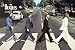 The Beatles- Abbey Road Poster Print, 36x24 Collections Poster Print, 36x24
