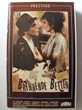 Brennende Betten - Pia Frankenberg, Jan Dury - Jan Dury