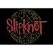 Slipknot - Diabolic Tapestry