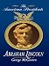 Abraham Lincoln (Thorndike Press Large Print Biography Series)