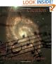 The Music Of Creation, with CD-ROM (Theology and the Sciences Series)