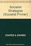 Socialist strategies