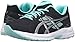 ASICS Women's Gel-Contend 3 Running Shoe