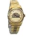 NBA Women's BOS-DEN Denver Nuggets Owner Series Watch
