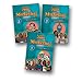 Standard Deviants School - Marketing Super Pack, Programs 1-3 (Classroom Edition)
