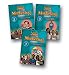 Standard Deviants School - Marketing Super Pack, Programs 1-3 (Classroom Edition)