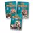 Standard Deviants School - Marketing Super Pack, Programs 1-3 (Classroom Edition)