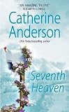 Seventh Heaven