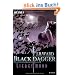 Liebesmond: Black Dagger 19 - Roman
