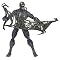 spider-man (2) 50 pieces puzzle