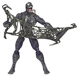 Spider-Man Movie Classic 3 Action Figure - Venom