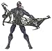 Search : Spider-Man Movie Classic 3 Action Figure - Venom