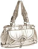Big Buddha Sabrina Handbag