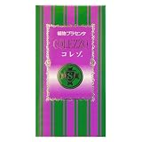 植物プラセンタ「コレゾ」の画像