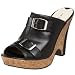 Via Spiga Women's Star Sandal