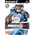 �}�b�f�� NFL 08(�p���)