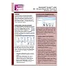 Microsoft Access 2007 Quick Reference Guide: 201 - Introduction to Access 2007: Database Design Best Practices & Working with Tables