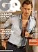 GQ (1-year auto-renewal)