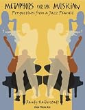Metaphors For Musicians