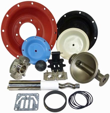 Definox 7006638 Replacement Part