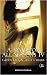 A Maid For All Seasons, Volume 4