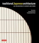 Traditional Japanese Architecture: An...