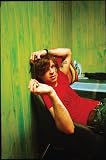 From Whiskeytown To Cardinology: Ryan Adams In Print