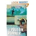The Prison Runner