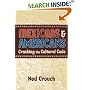 Mexicans & Americans: Cracking the Culture Code (Reference Shelf)