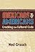 Mexicans & Americans: Cracking the Culture Code (Reference Shelf)