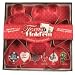 Fox Run Texas Hold'em Cookie Cutter Set