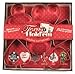 Fox Run Texas Hold'em Cookie Cutter Set
