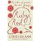 Great teenage girl books
