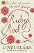 Ruby Red