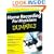 Home Recording for Musicians for Dummies