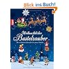 Weihnachtlicher Bastelzauber: Die sch�nsten Ideen f�r die ganze Familie