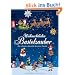 Weihnachtlicher Bastelzauber: Die sch�nsten Ideen f�r die ganze Familie