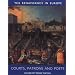 Courts, Patrons and Poets: The Renaissance in Europe: A Cultural Enquiry, Volume 2 (Renaissance in Europe series)