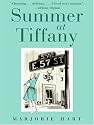 Summer at Tiffany LP