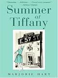 Summer at Tiffany