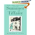 Summer at Tiffany LP