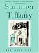 Image: Shopper's Delight: Shopper's Delight: Large Print in The Books Store ~ Summer At Tiffany LP