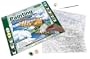 Royal & Langnickel Painting by Numbers Adult Large Art Activity Kit, Nostalgic Plane