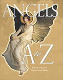  : Angels A to Z