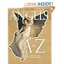 Angels A to Z