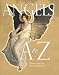 Books : Angels A to Z