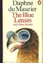 The Blue Lenses and Other Stories