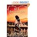 If I Should Die: Number 3 in series (Die for Me)