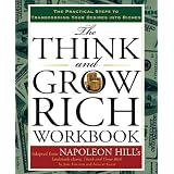 The Think and Grow Rich Workbook