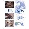 DESTINOS - Course Components - 2002 Edition